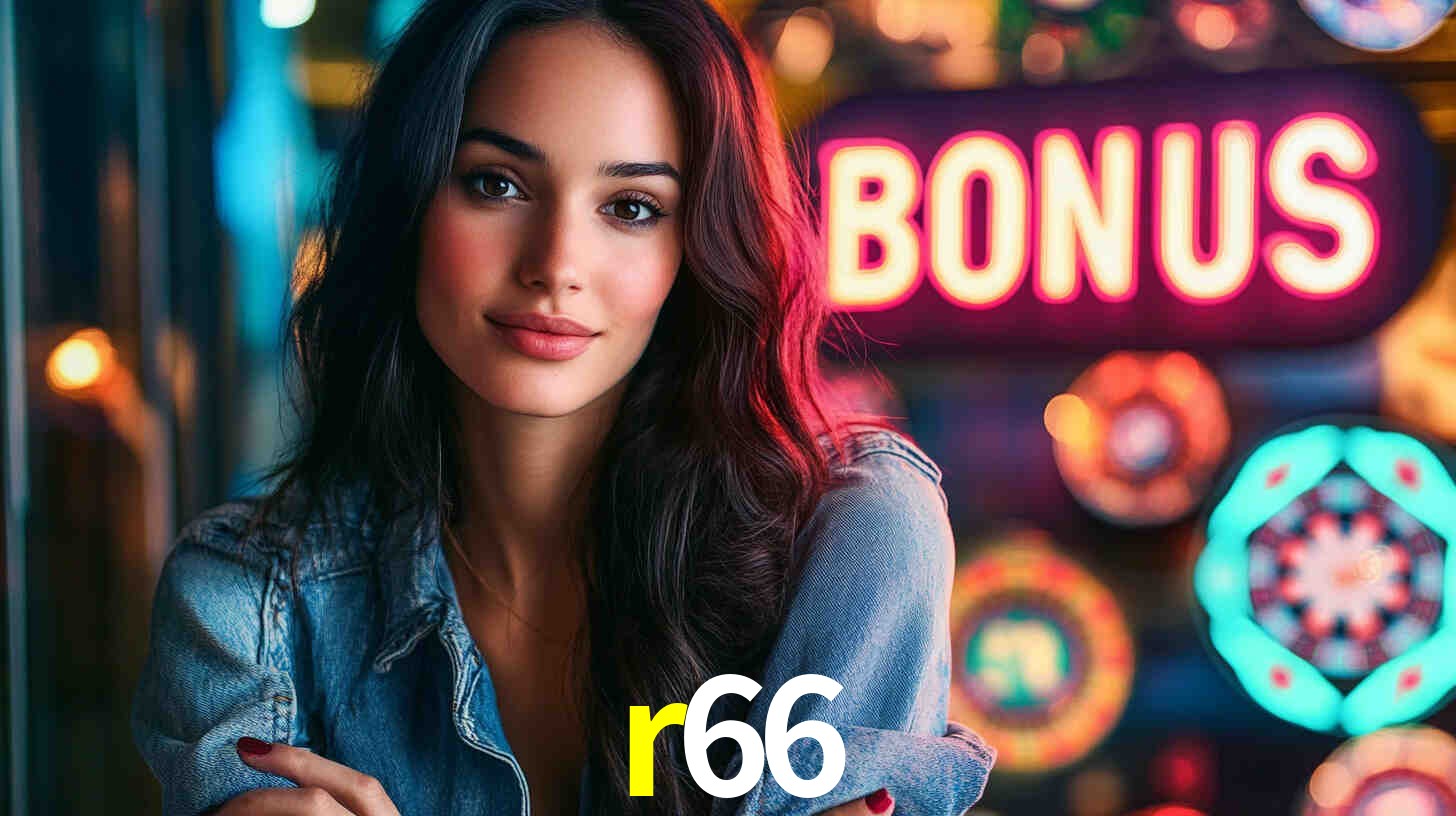 r66 - Cartas da Adrenalina - r66.com