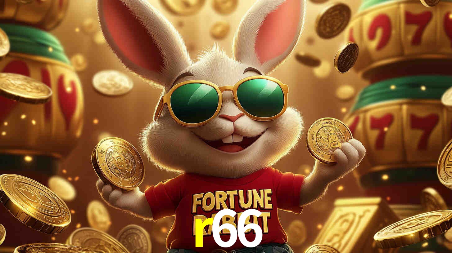 r66 bet