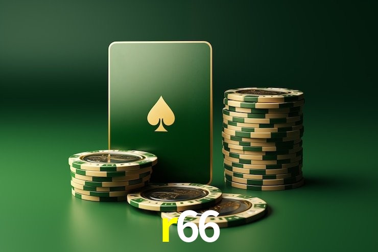 Statistics r66