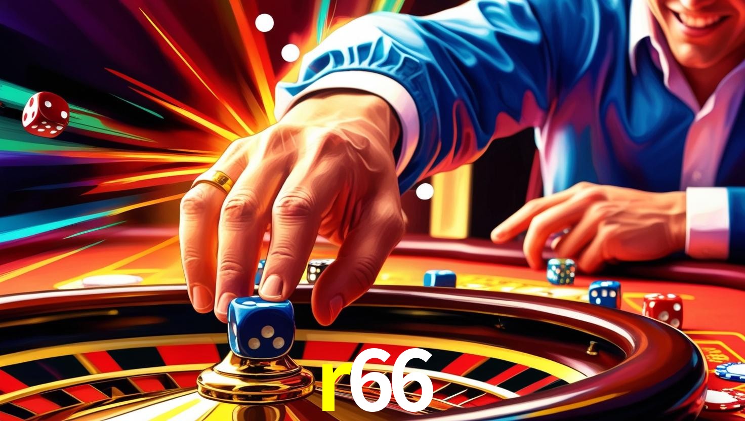 R66