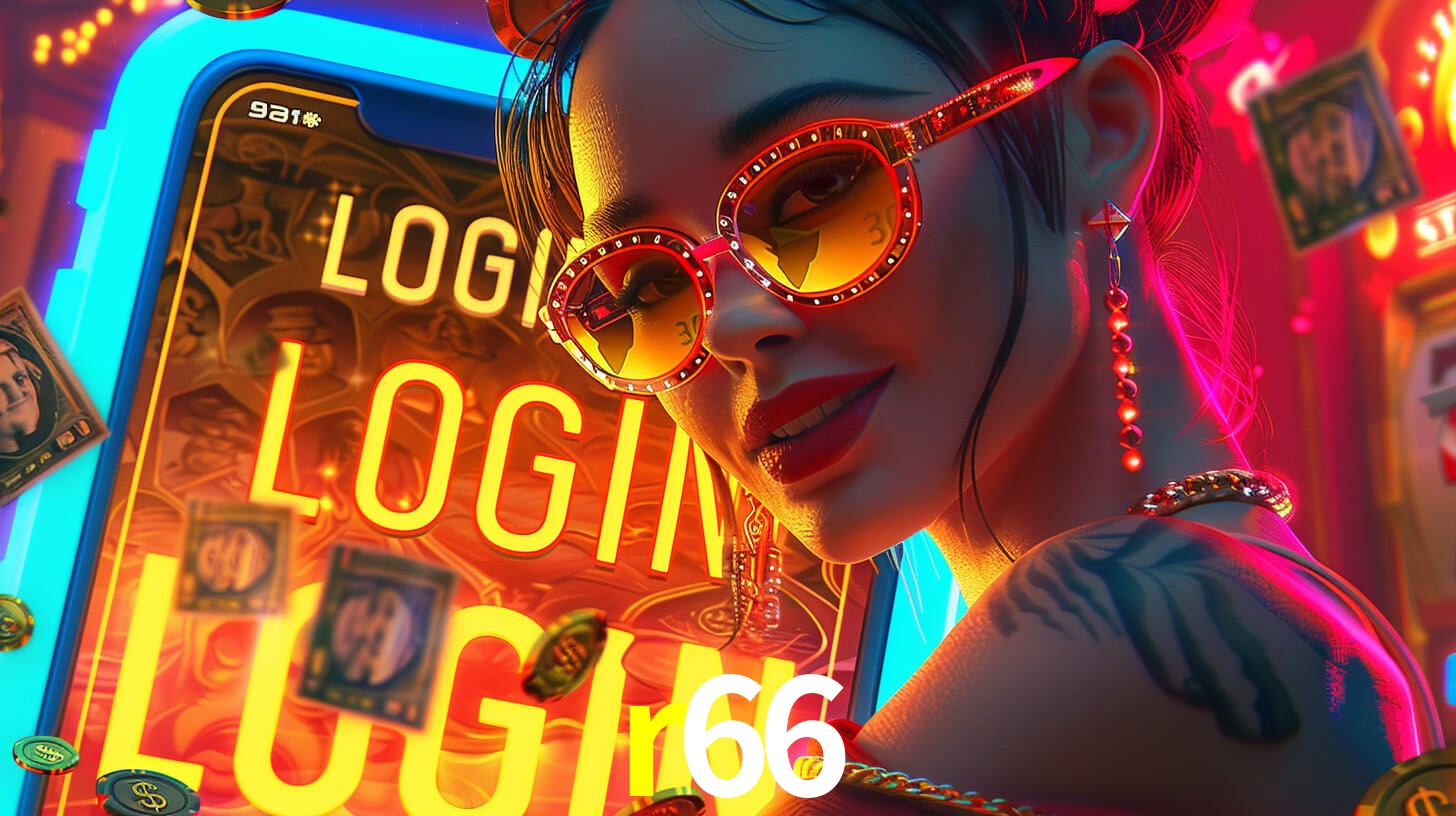 R66