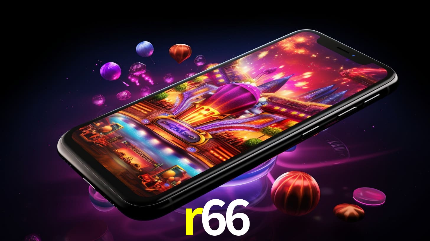 R66
