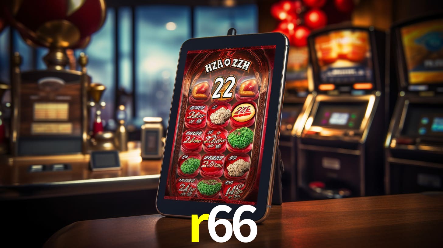 R66