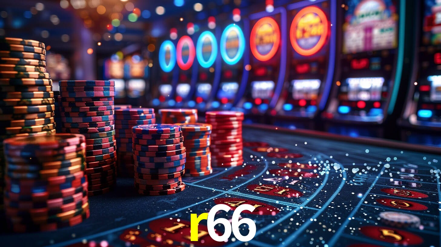 R66