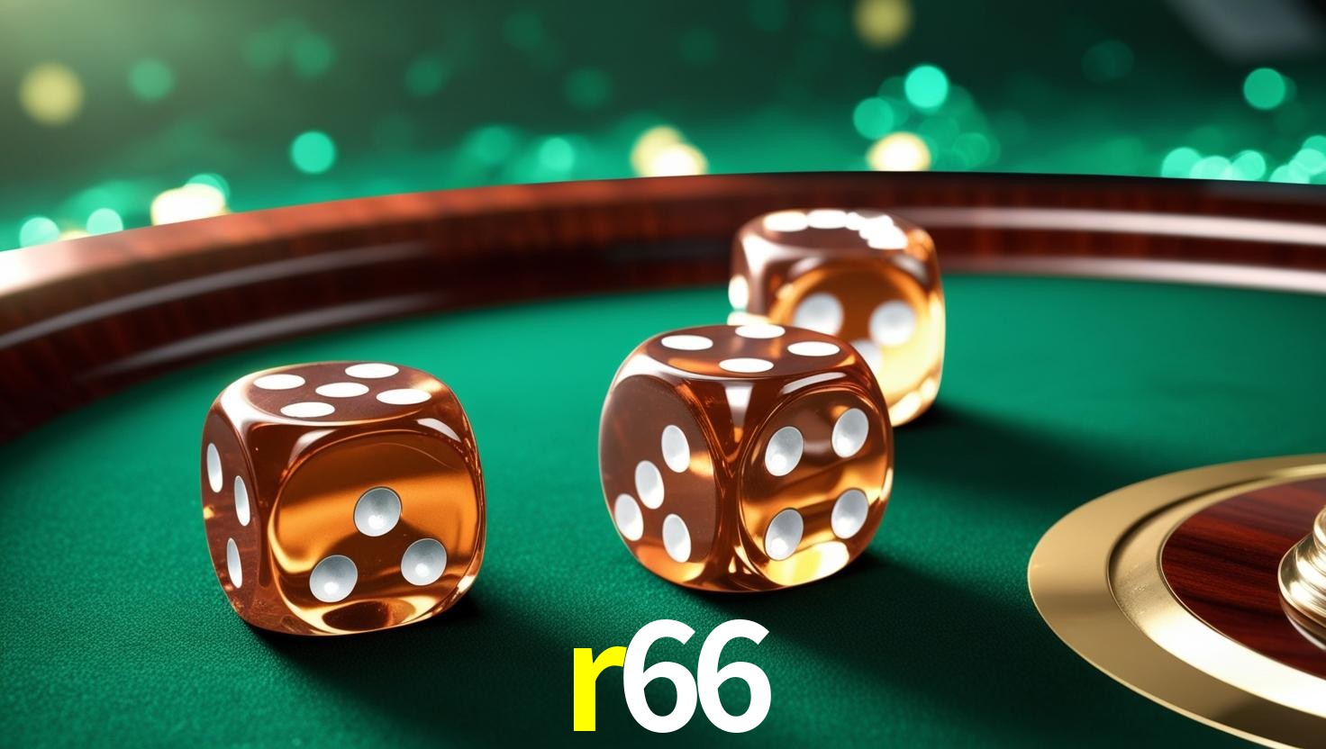 R66