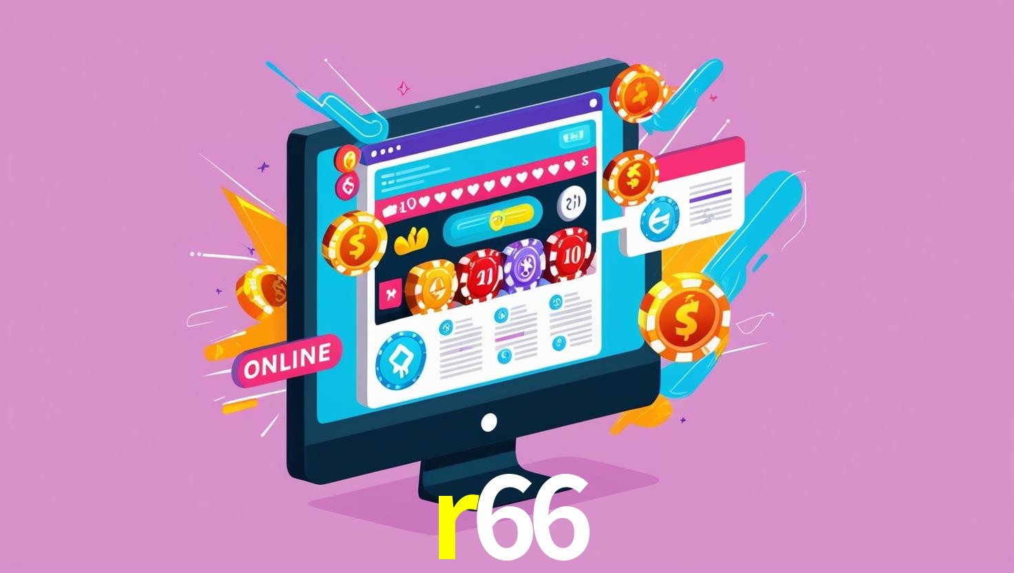 R66