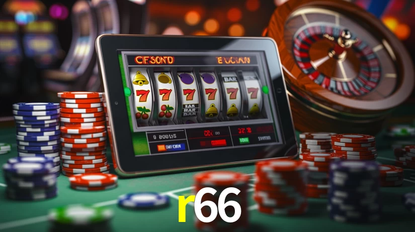 R66