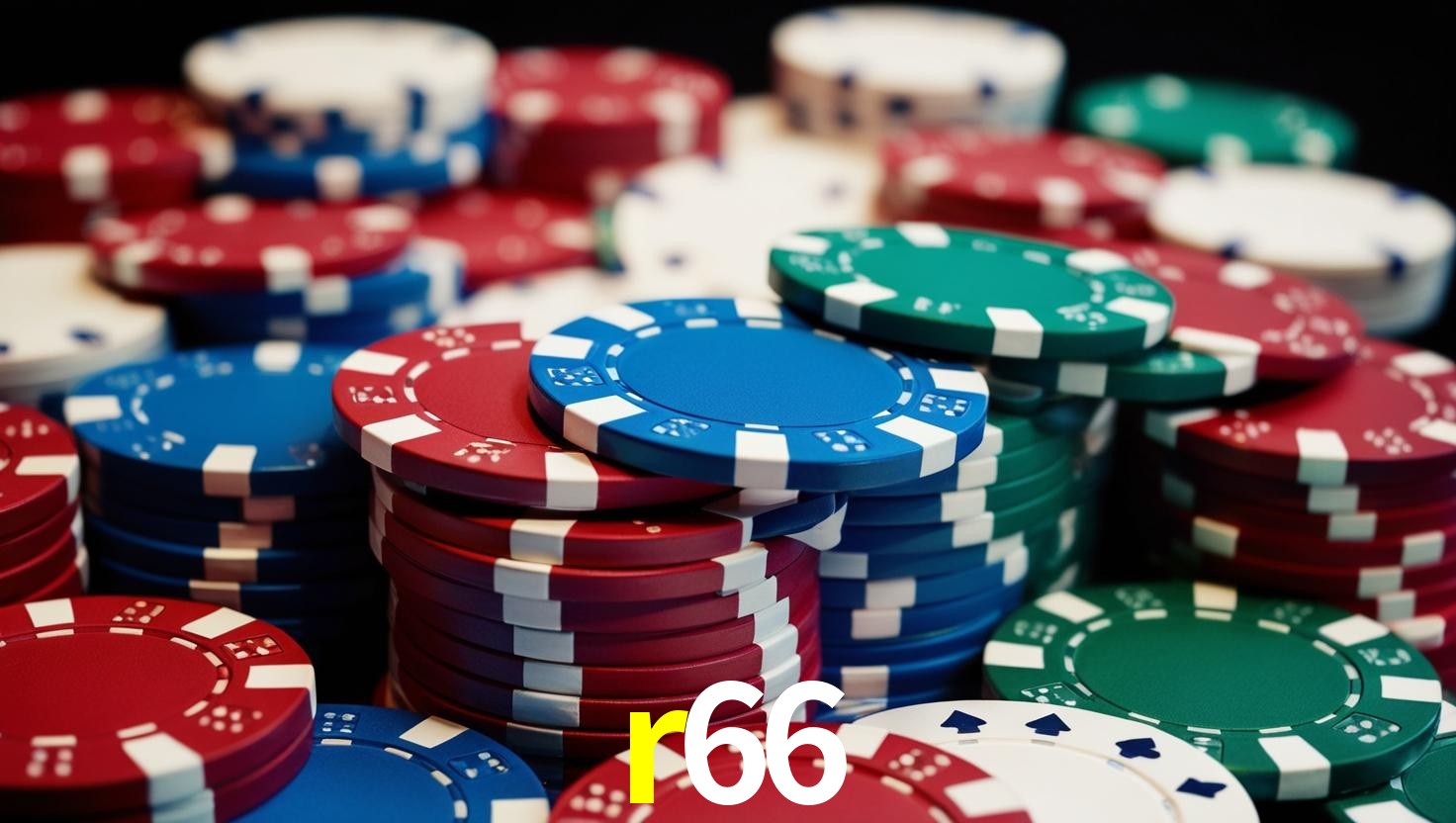 R66