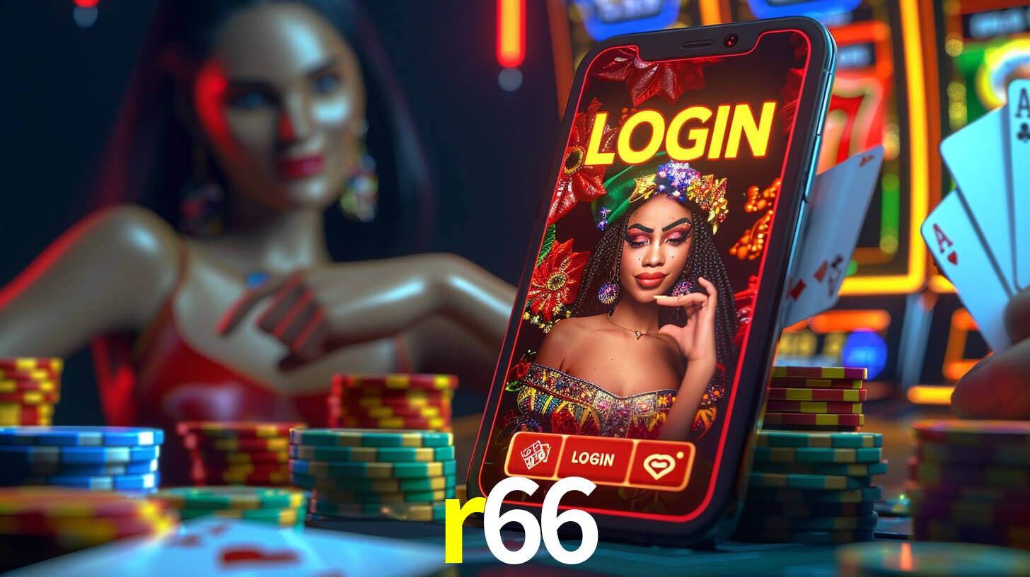 R66