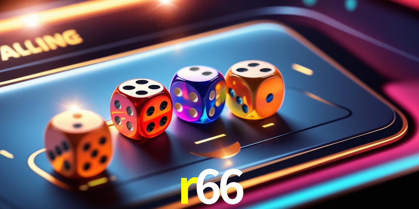 R66