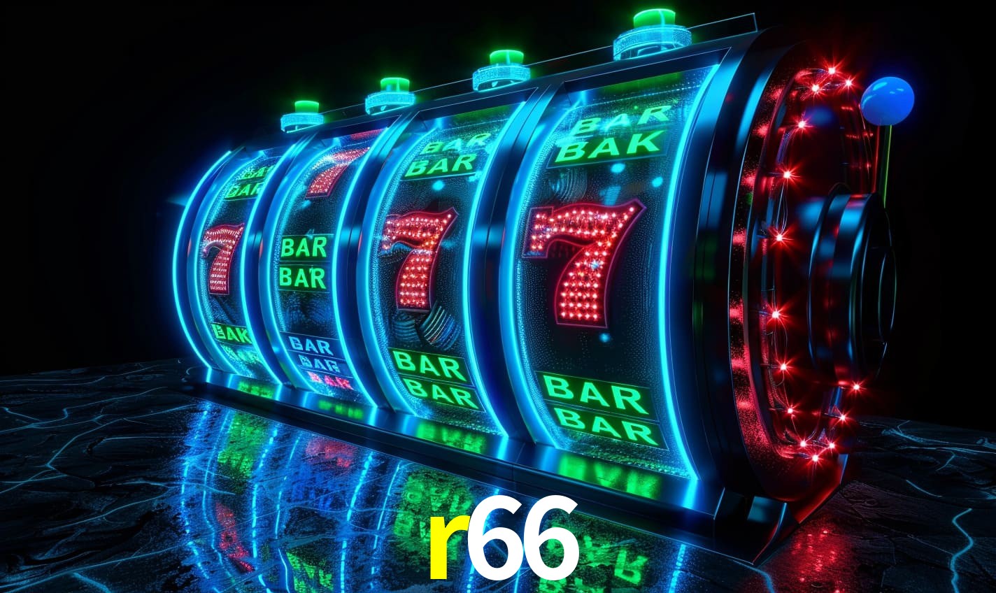 R66