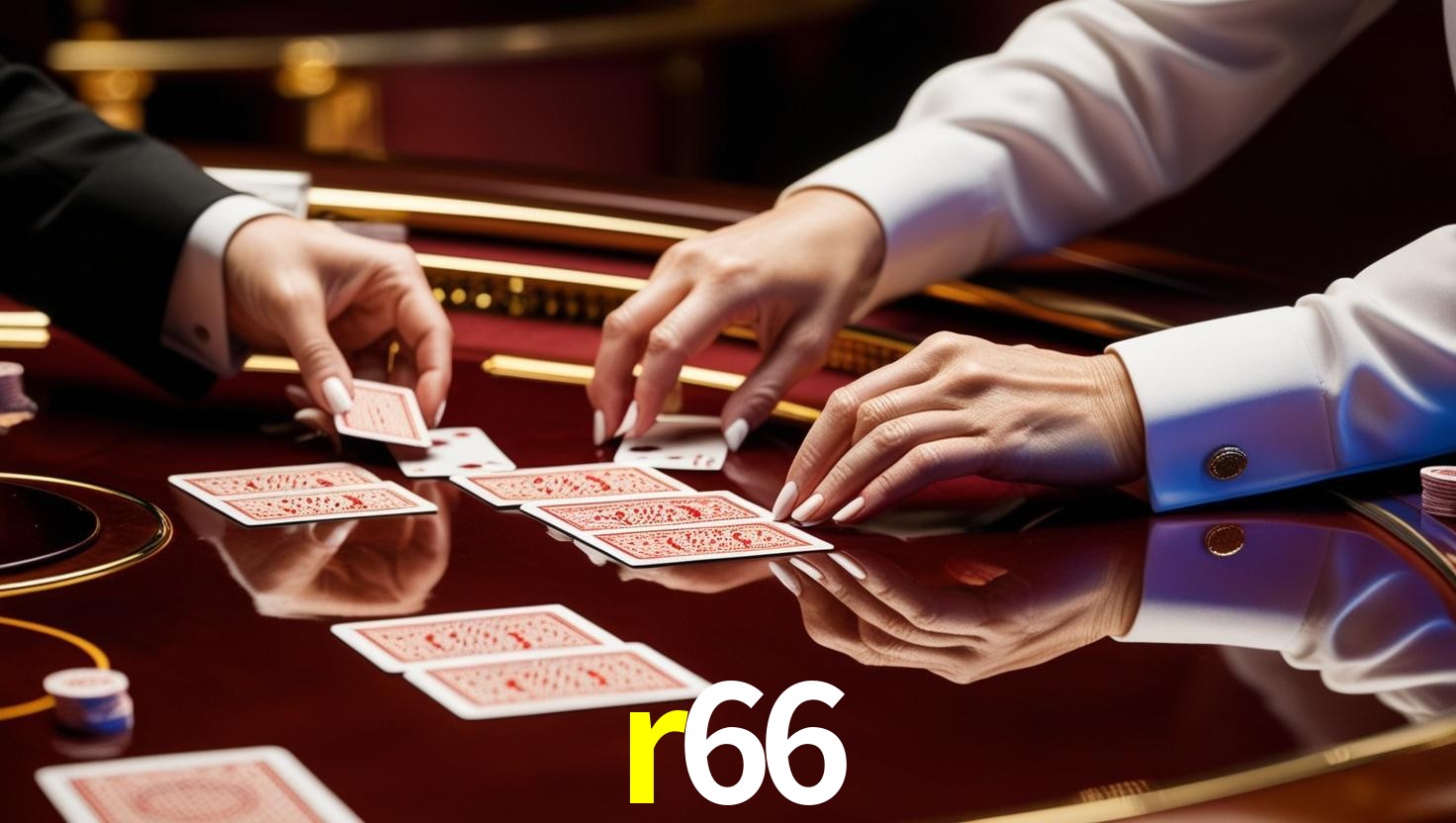 R66