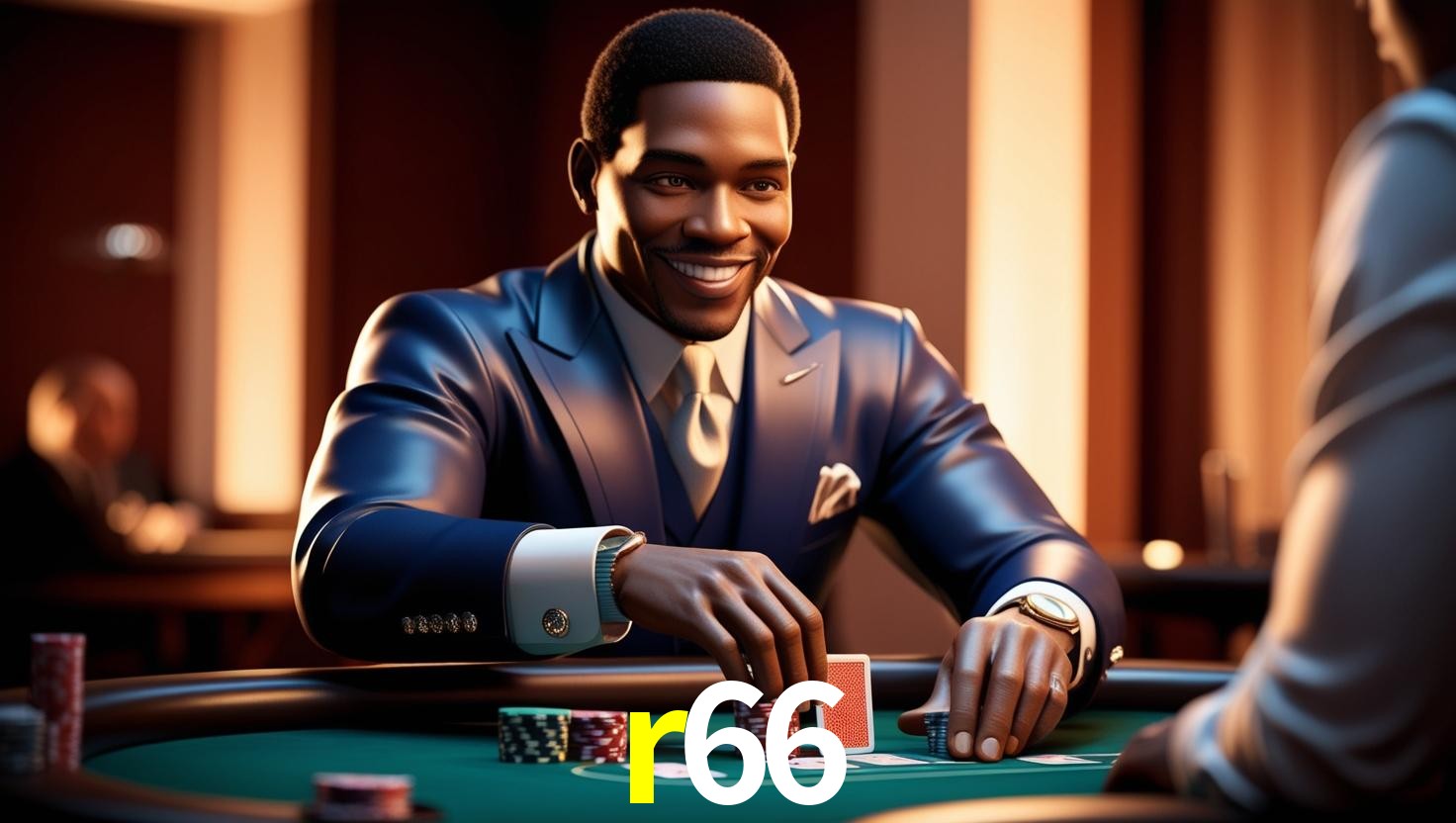 R66