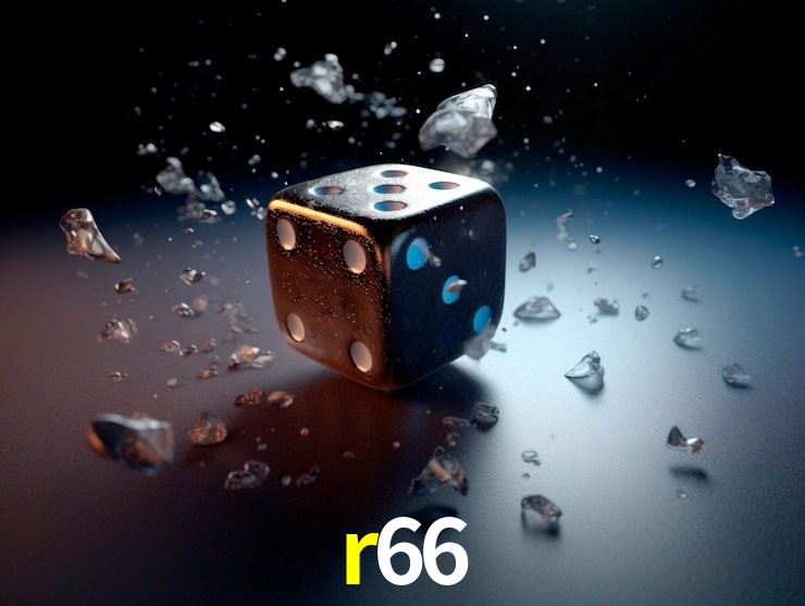 Promoções Sazonais r66