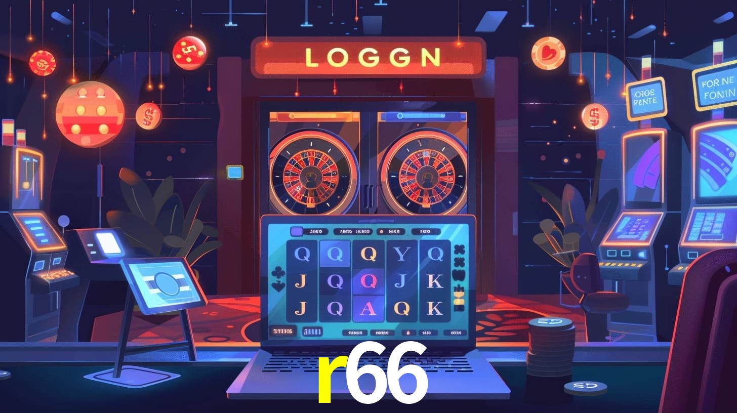 Design Responsivo r66