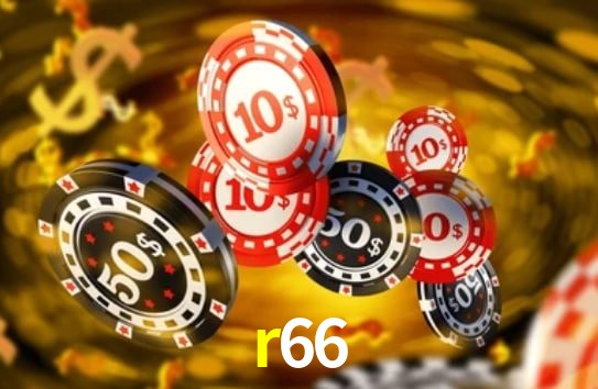 Jogo Spaceman r66