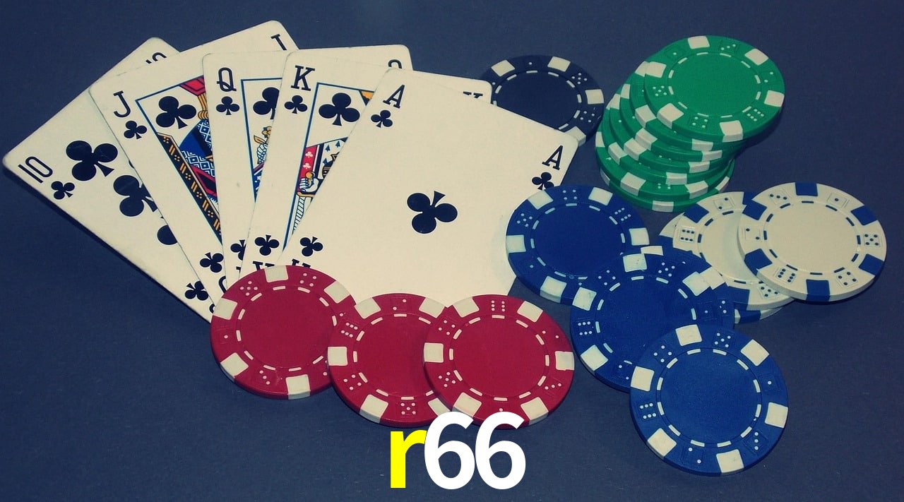 Games Directory r66
