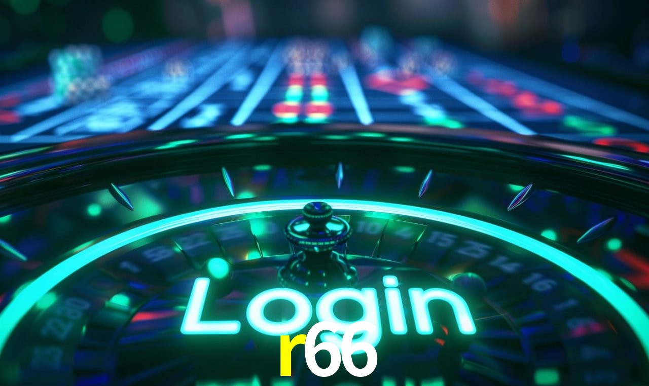 Estratégias Crash Games r66