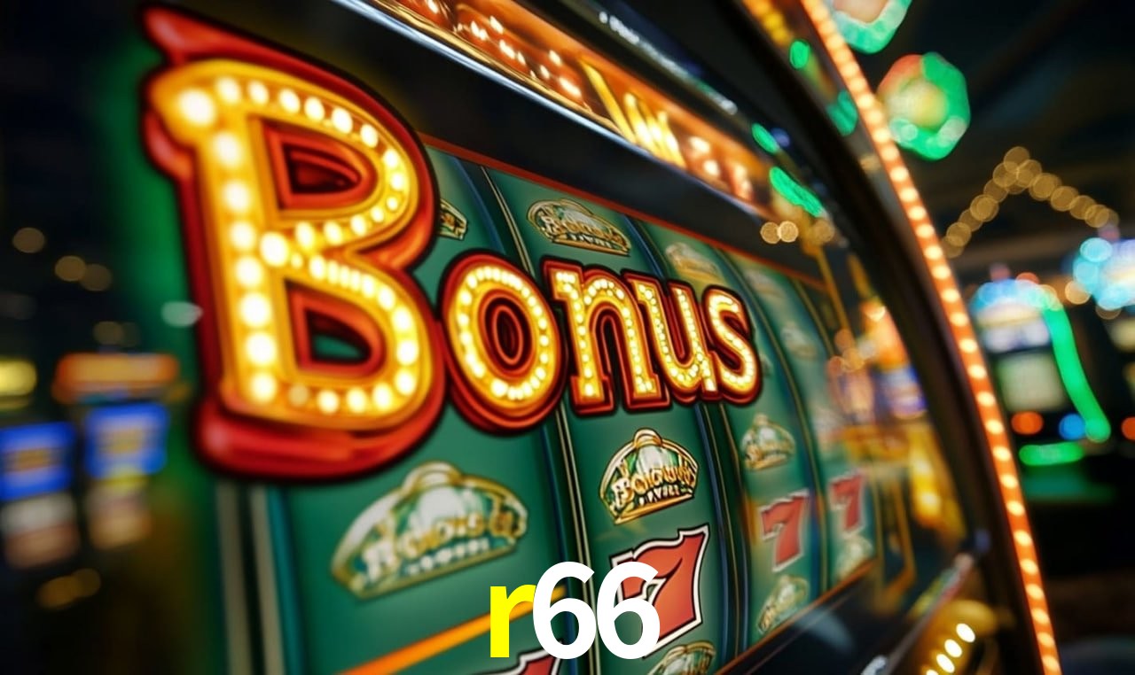 Ofertas Exclusivas r66