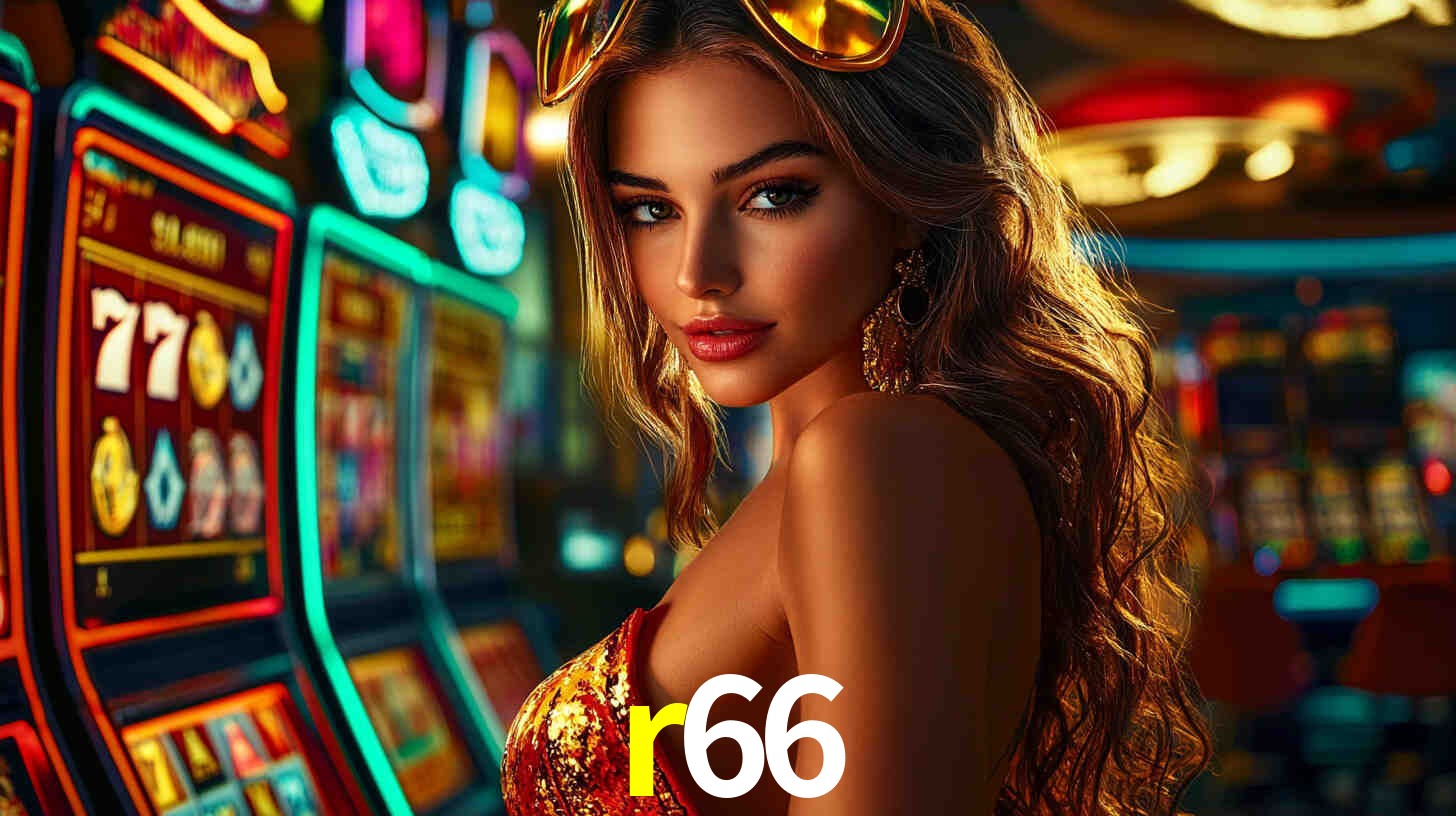 Daily Bonuses r66