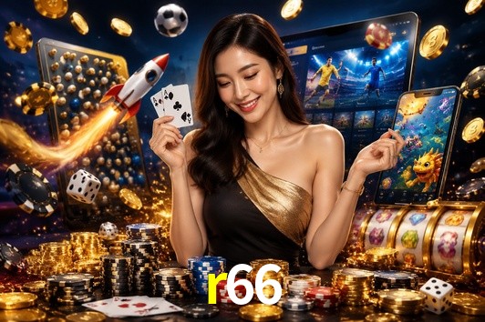 Secure Login r66