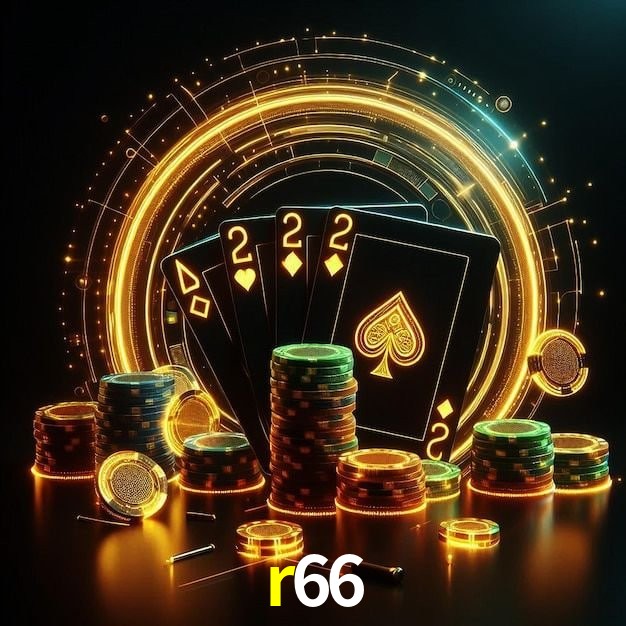Avaliações dos Jogadores r66
