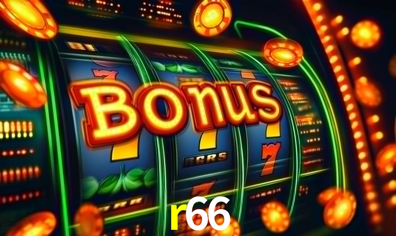 Spaceman Game r66