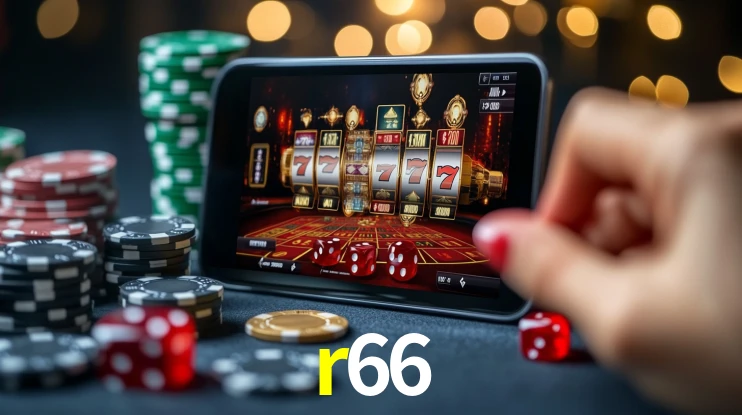 Programa VIP r66
