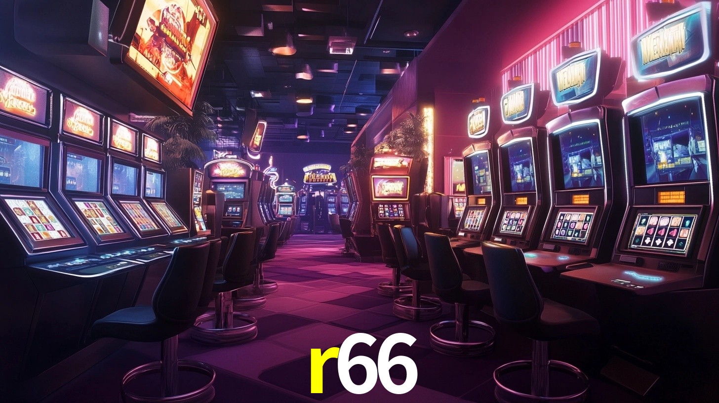 Instant EasyPaisa r66