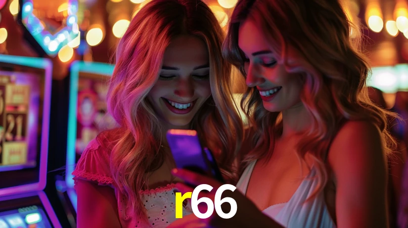 r66