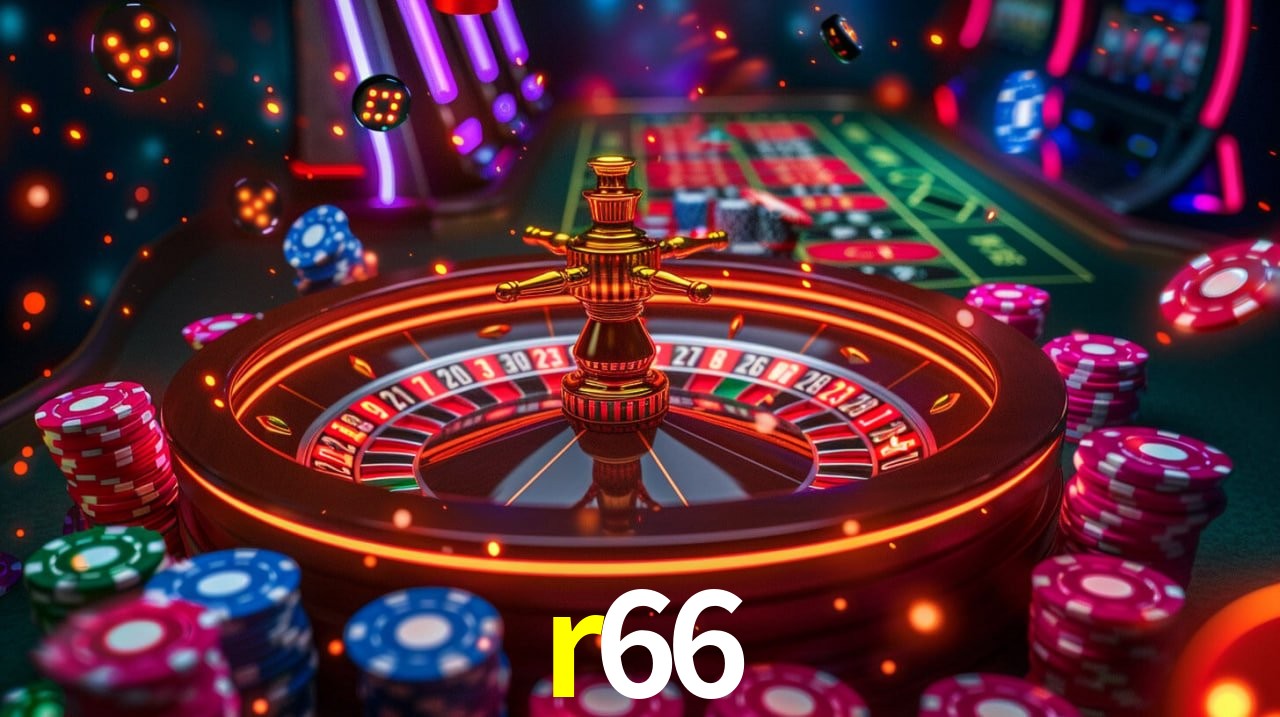 Interface do App r66