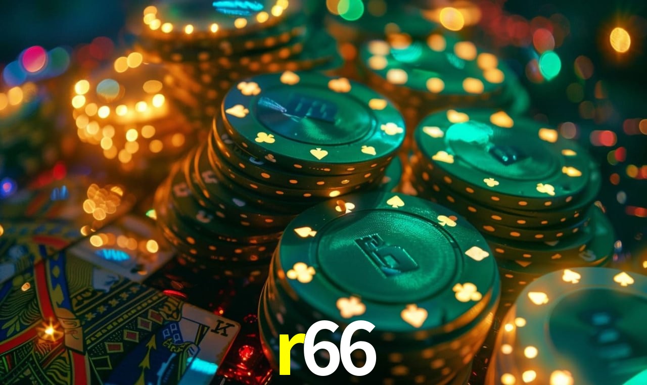 Estatísticas Crash Games r66