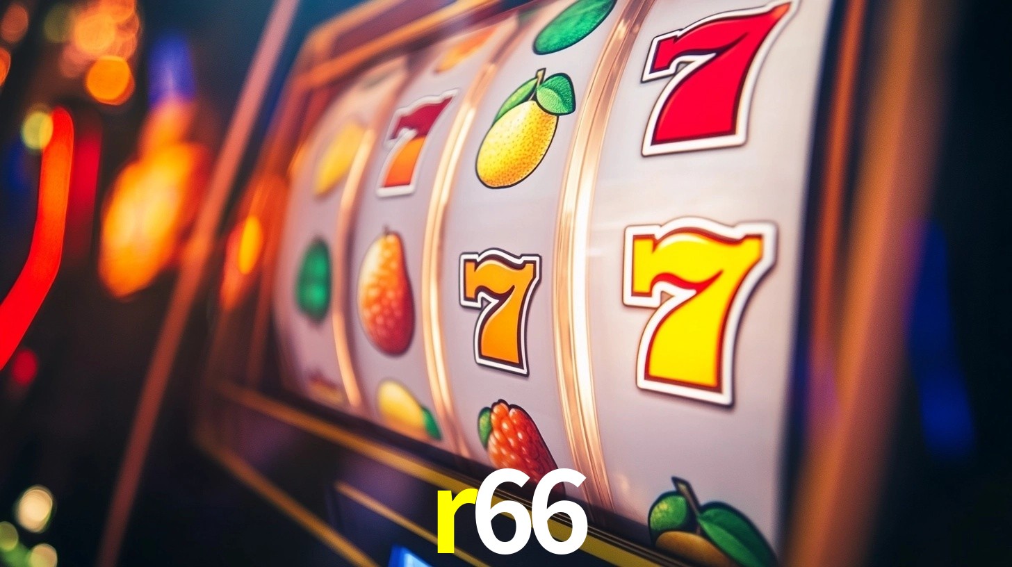 r66 App Interface