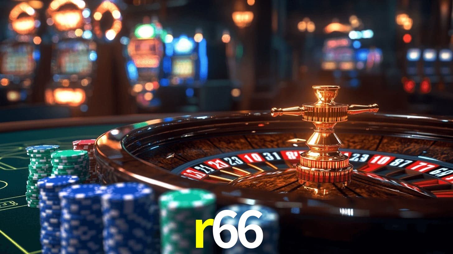r66