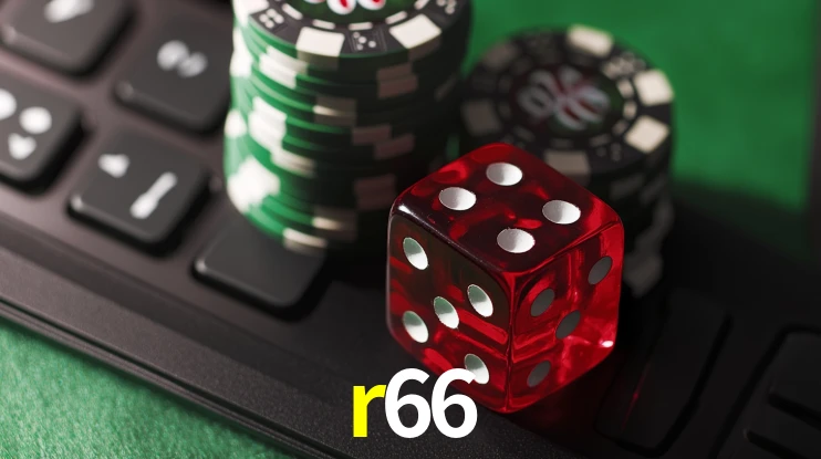 Weekend Specials r66