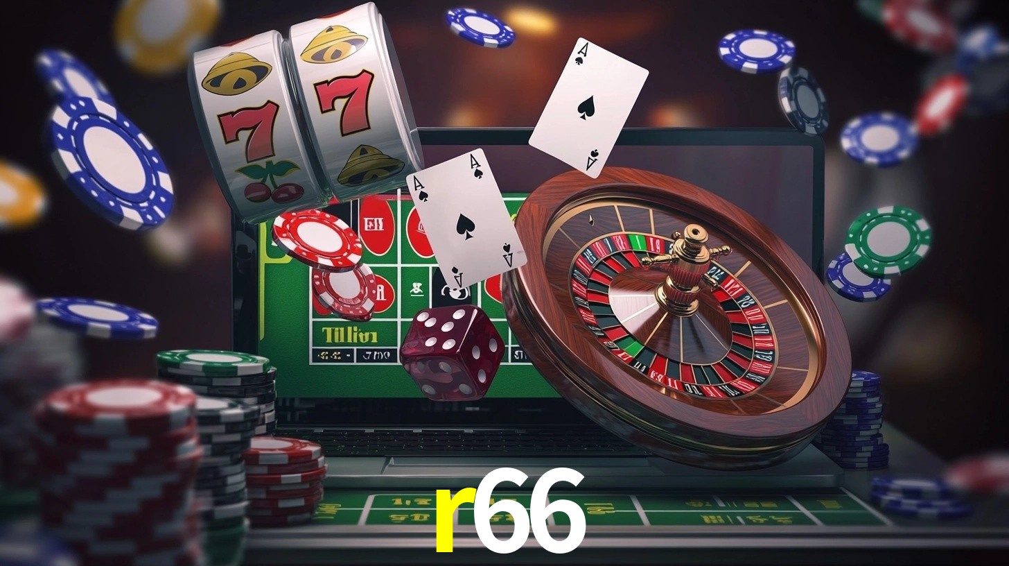 Premium Interface r66