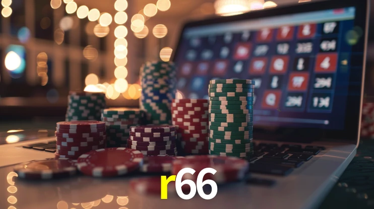Flash Promotion r66