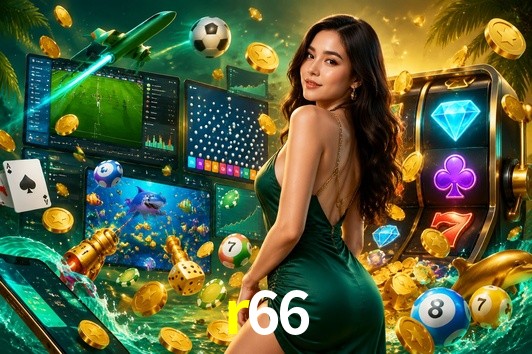 Game Statistics r66
