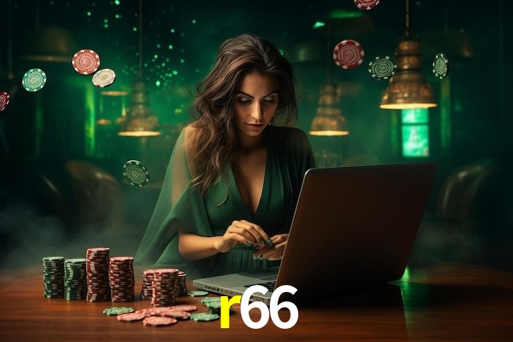 r66