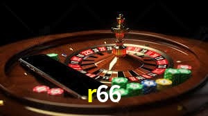 Sports Statistics r66