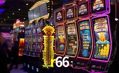 Descubra a Magia dos Jogos de Arcade no 330bet