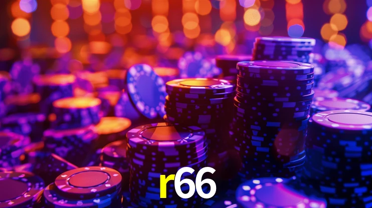 r66,r66.com