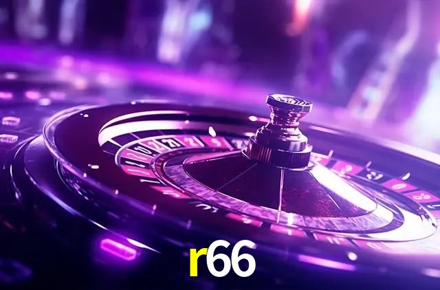 Interface Premium r66