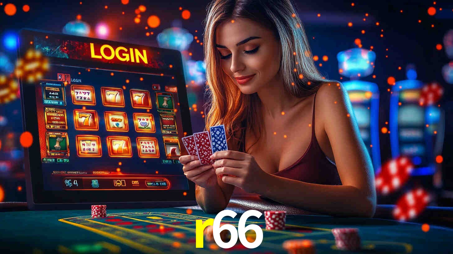 r66.com