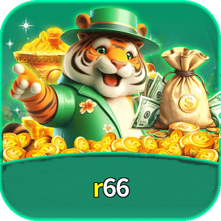 r66 App
