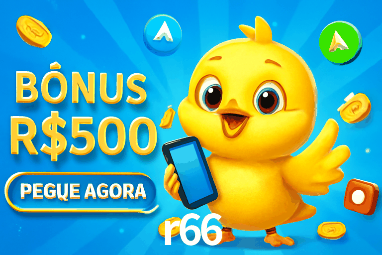 Exclusive Offers r66