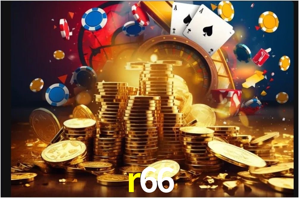 Programa VIP r66