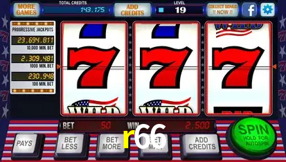 r66 Rio de Janeiro - Professional Dealers
