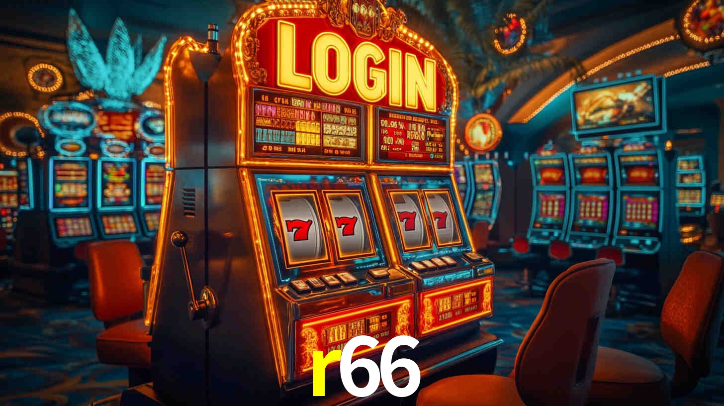 Programa VIP r66