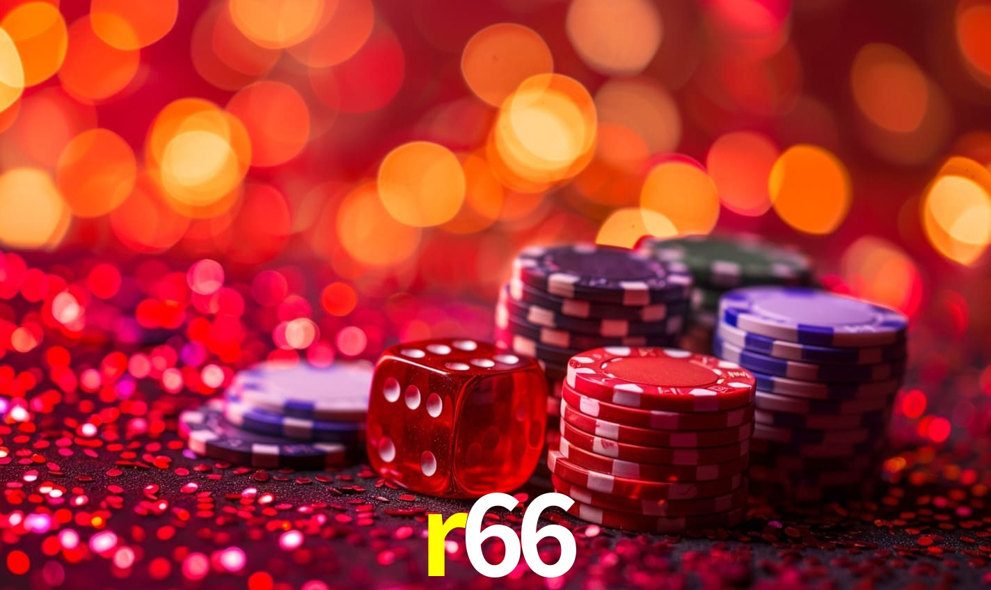 r66 Fortaleza - Leaderboard